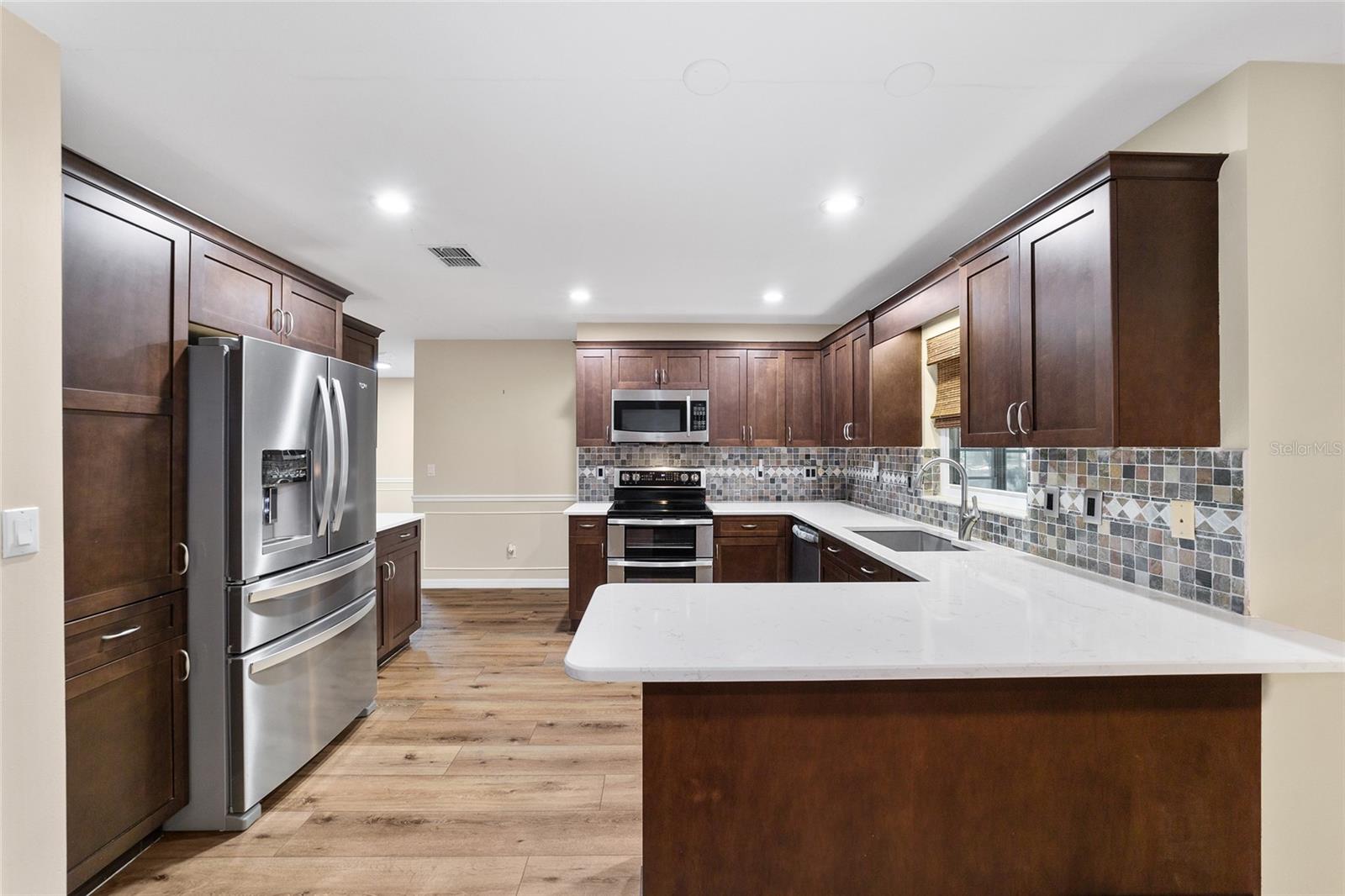 8750 SW 91ST PL #A, OCALA, FL, 34481