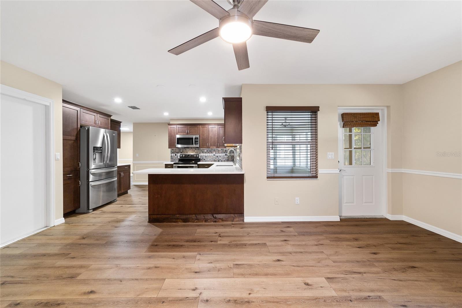 8750 SW 91ST PL #A, OCALA, FL, 34481
