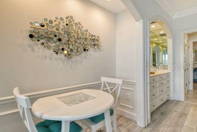 51 MACEWEN DR #12, OSPREY, FL, 34229