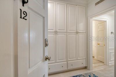 51 MACEWEN DR #12, OSPREY, FL, 34229