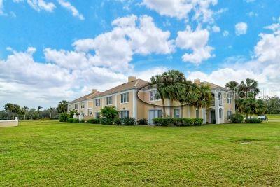 51 MACEWEN DR #12, OSPREY, FL, 34229