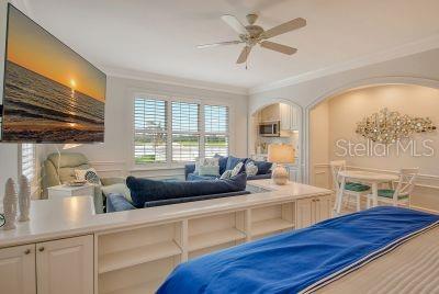 51 MACEWEN DR #12, OSPREY, FL, 34229