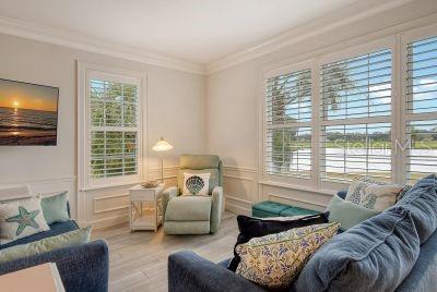 51 MACEWEN DR #12, OSPREY, FL, 34229