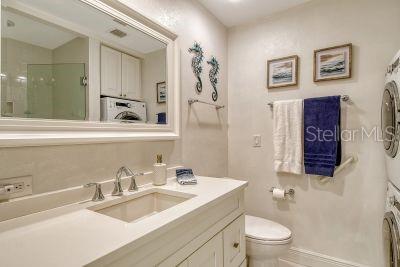 51 MACEWEN DR #12, OSPREY, FL, 34229