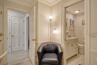 51 MACEWEN DR #12, OSPREY, FL, 34229