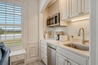 51 MACEWEN DR #12, OSPREY, FL, 34229
