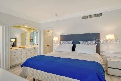 51 MACEWEN DR #12, OSPREY, FL, 34229