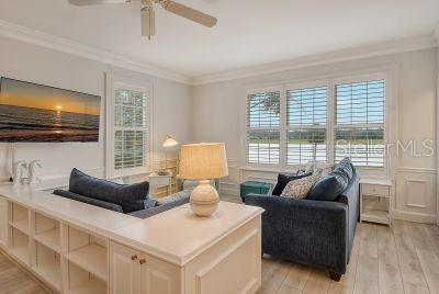 51 MACEWEN DR #12, OSPREY, FL, 34229