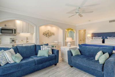51 MACEWEN DR #12, OSPREY, FL, 34229