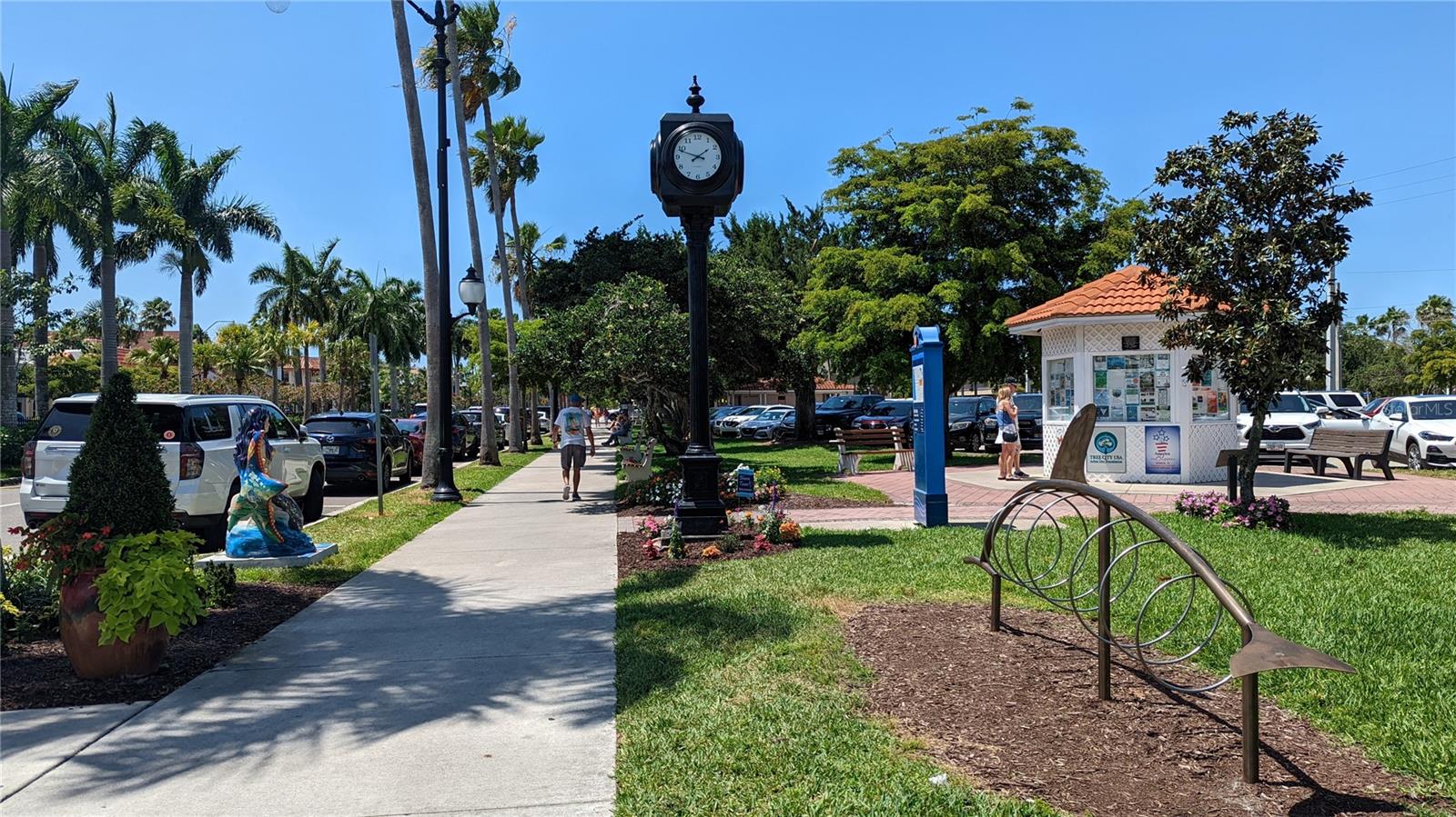 20234 LAGENTE CIR, VENICE, FL, 34293
