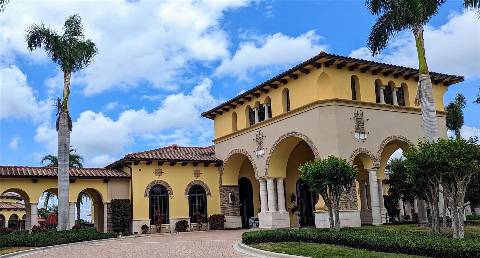 20234 LAGENTE CIR, VENICE, FL, 34293