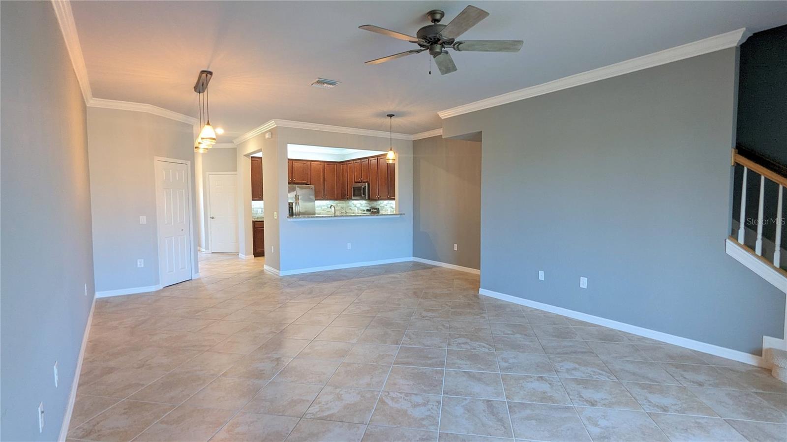 20234 LAGENTE CIR, VENICE, FL, 34293