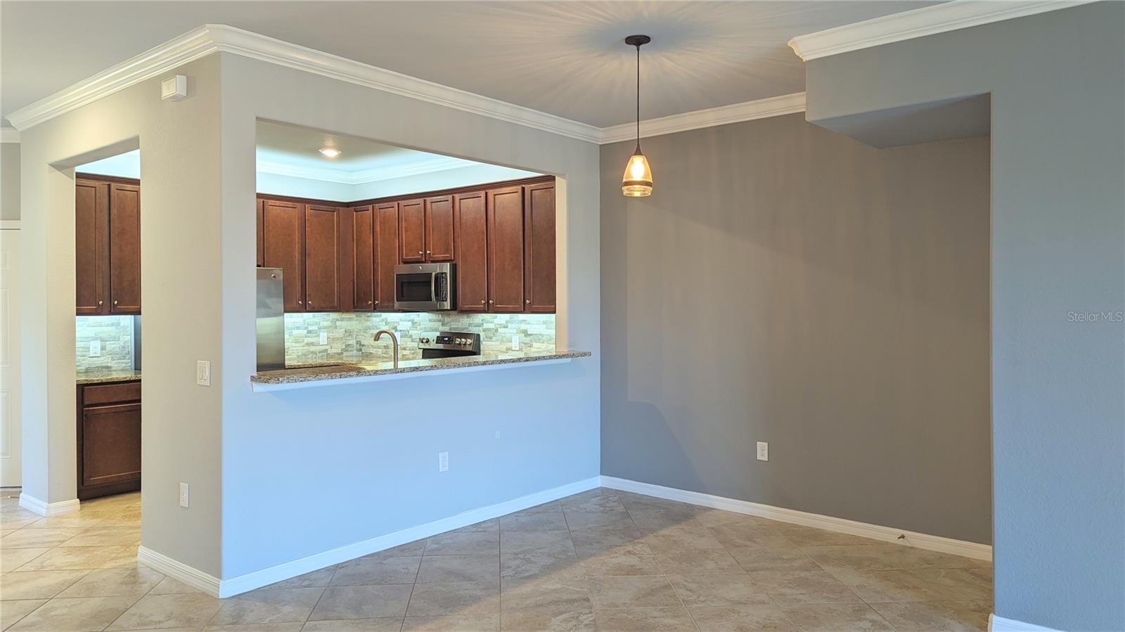 20234 LAGENTE CIR, VENICE, FL, 34293