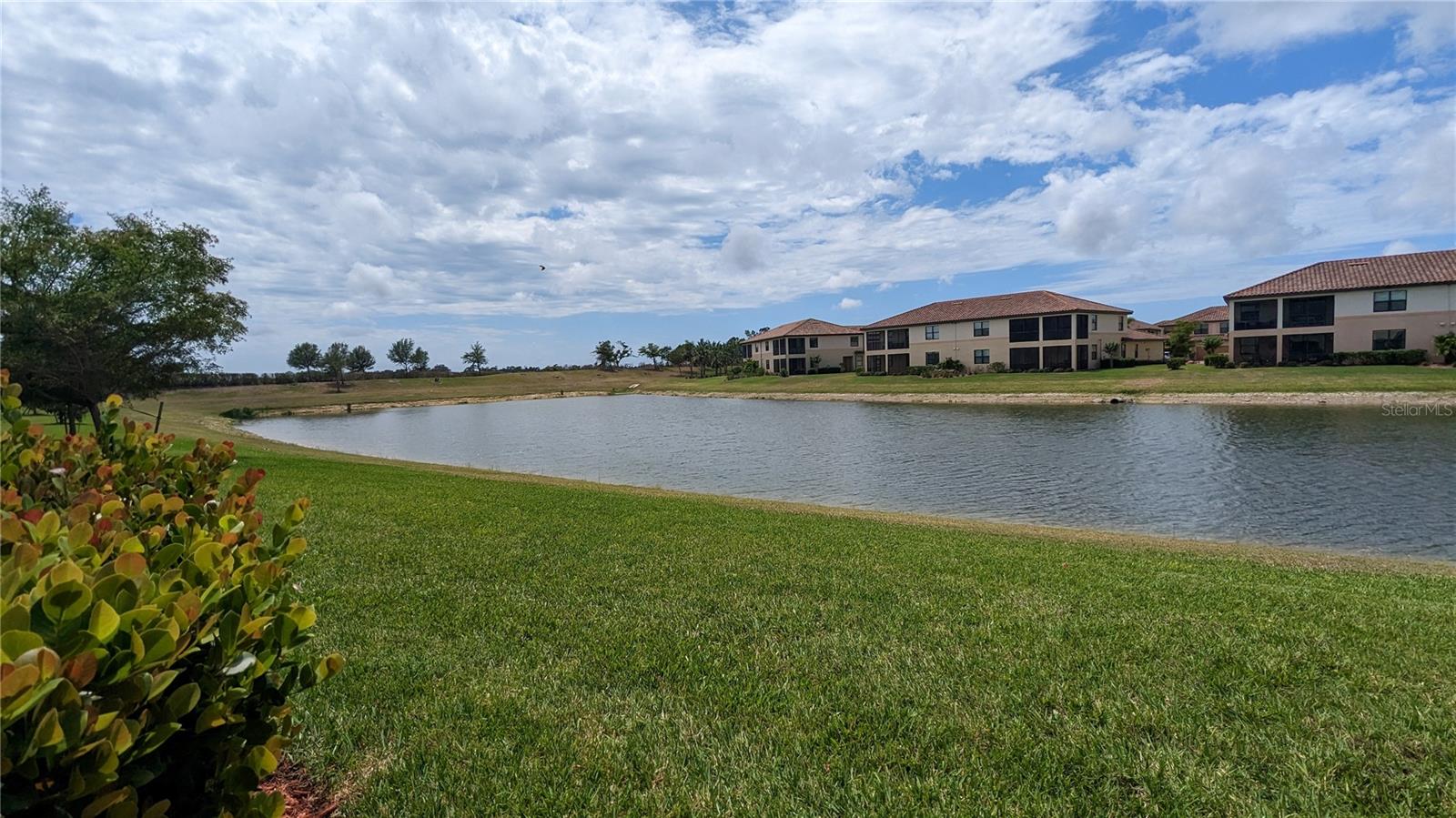 20234 LAGENTE CIR, VENICE, FL, 34293