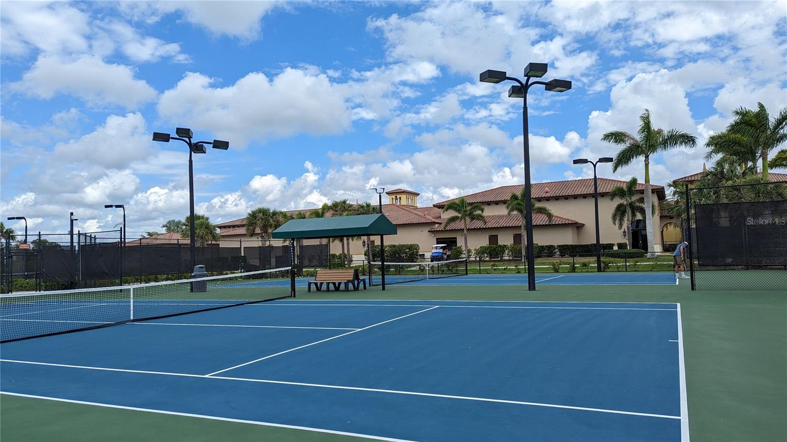 20234 LAGENTE CIR, VENICE, FL, 34293