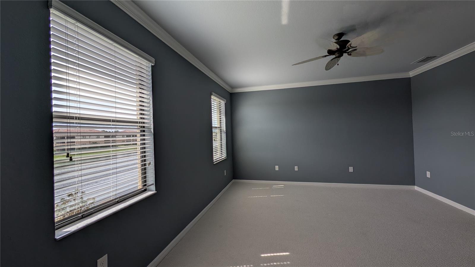 20234 LAGENTE CIR, VENICE, FL, 34293