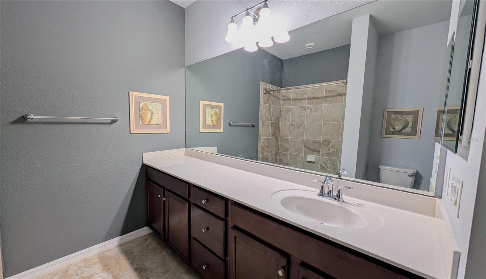 20234 LAGENTE CIR, VENICE, FL, 34293