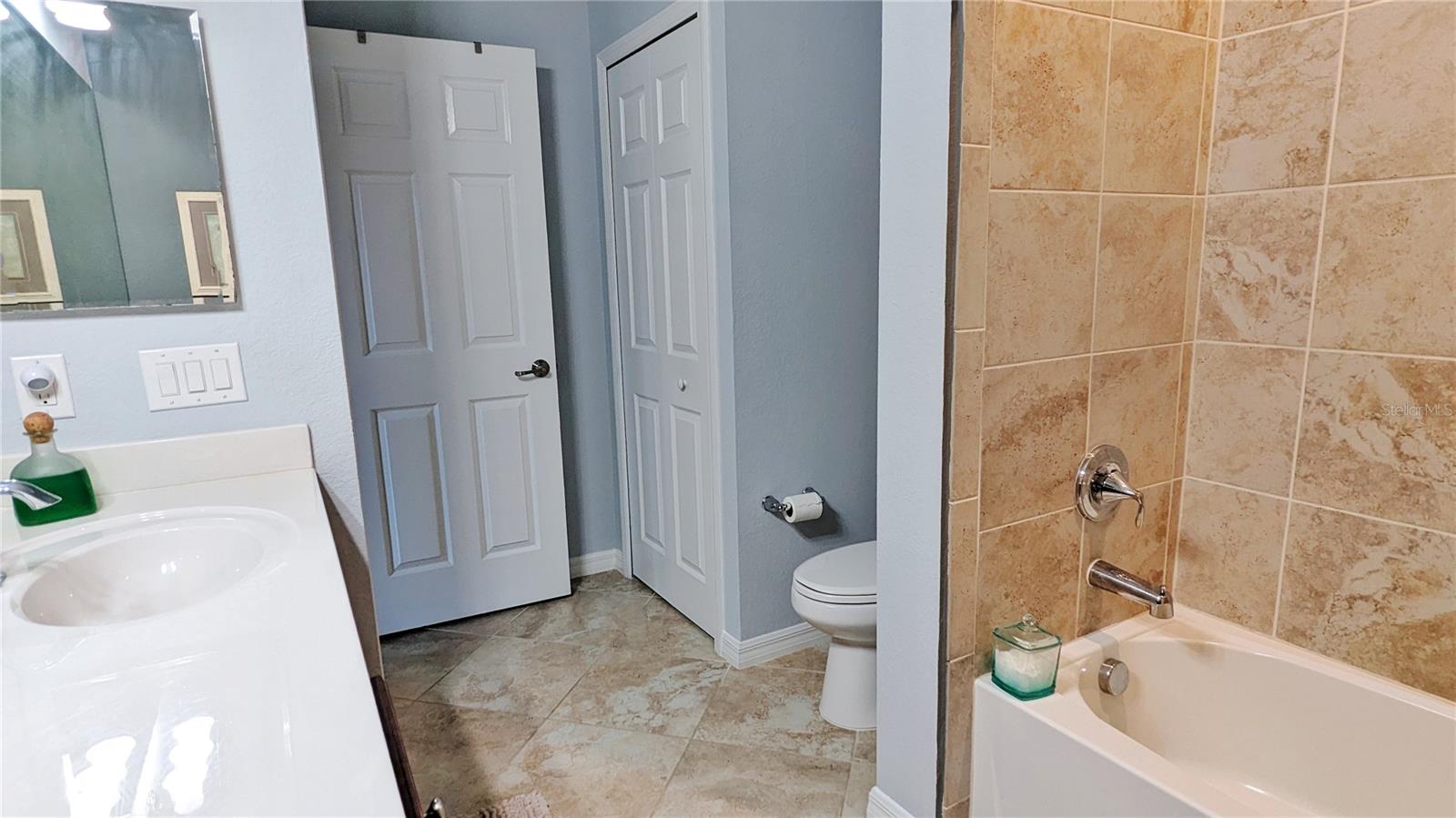 20234 LAGENTE CIR, VENICE, FL, 34293