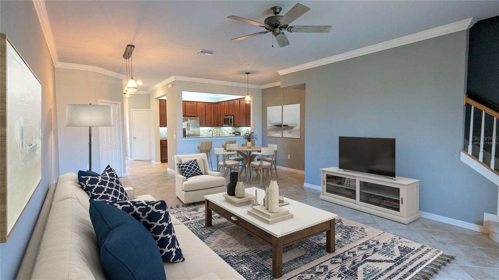 20234 LAGENTE CIR, VENICE, FL, 34293