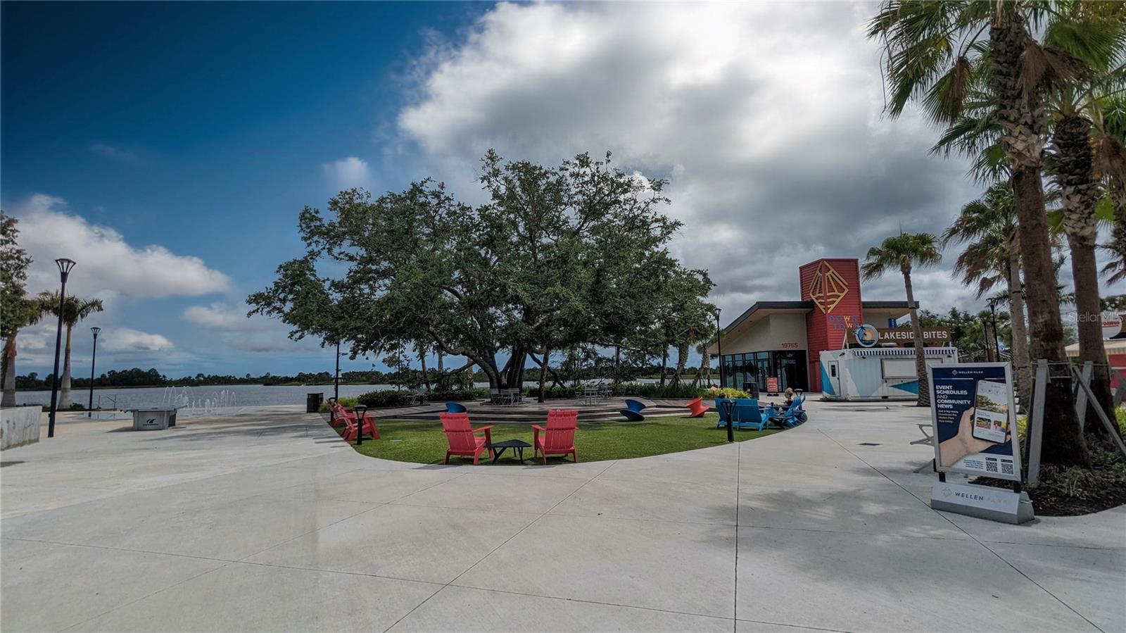 20234 LAGENTE CIR, VENICE, FL, 34293