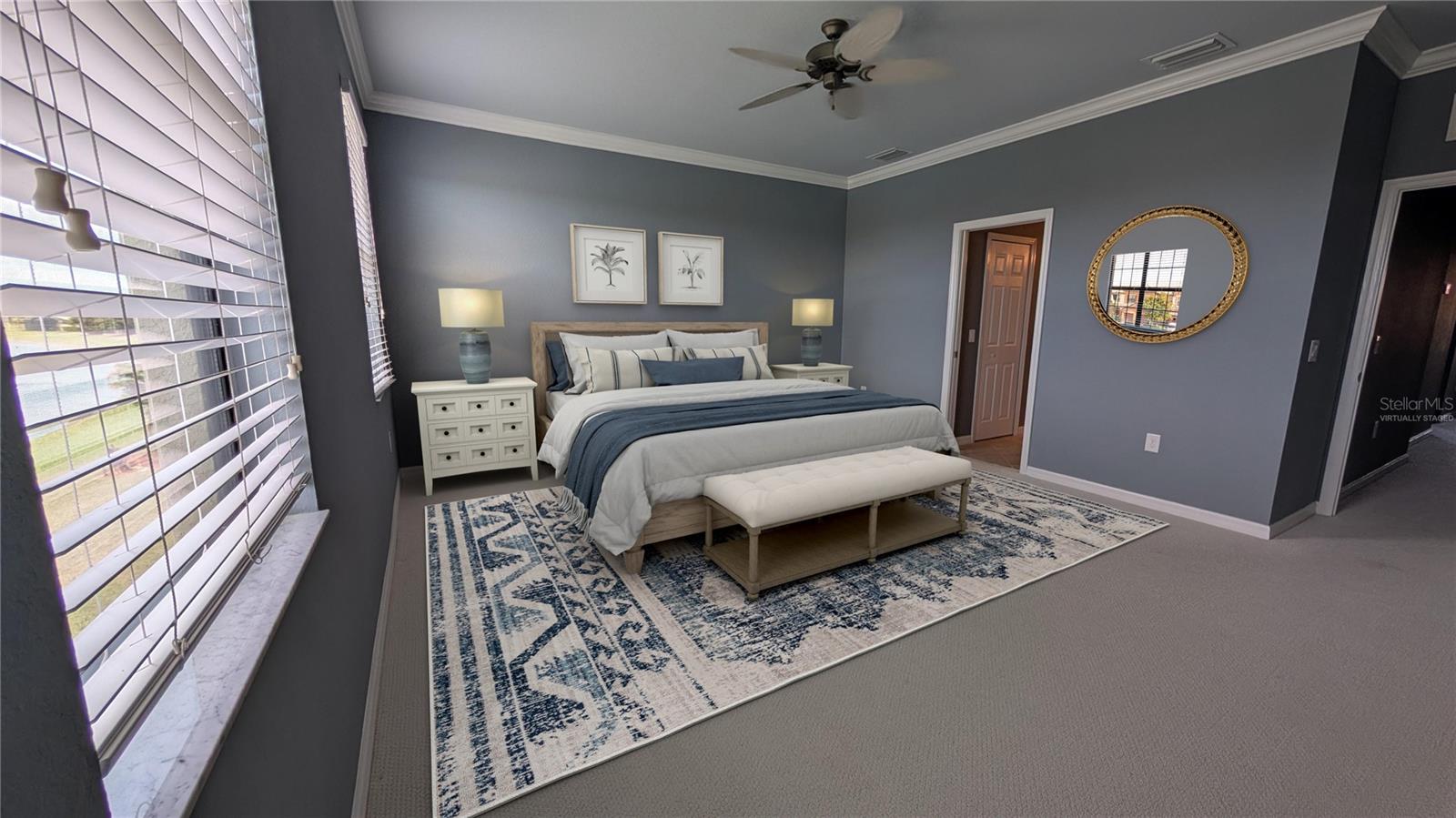 20234 LAGENTE CIR, VENICE, FL, 34293