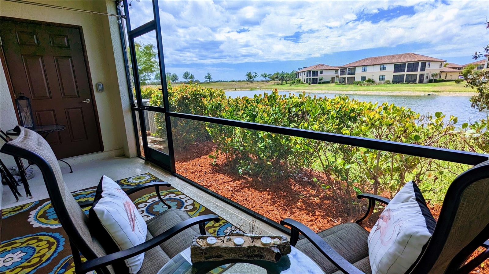 20234 LAGENTE CIR, VENICE, FL, 34293