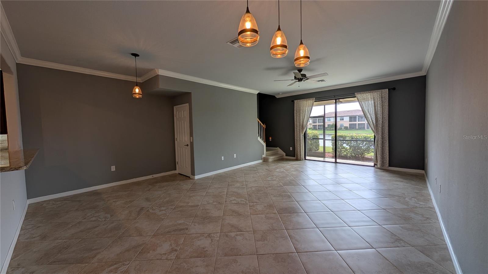 20234 LAGENTE CIR, VENICE, FL, 34293
