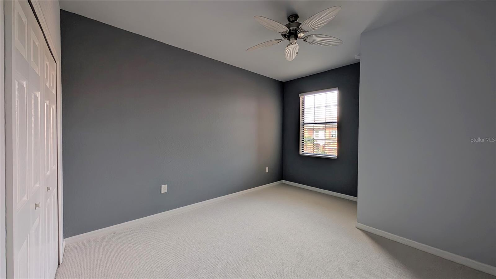 20234 LAGENTE CIR, VENICE, FL, 34293