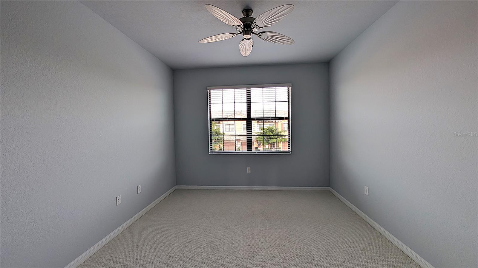 20234 LAGENTE CIR, VENICE, FL, 34293