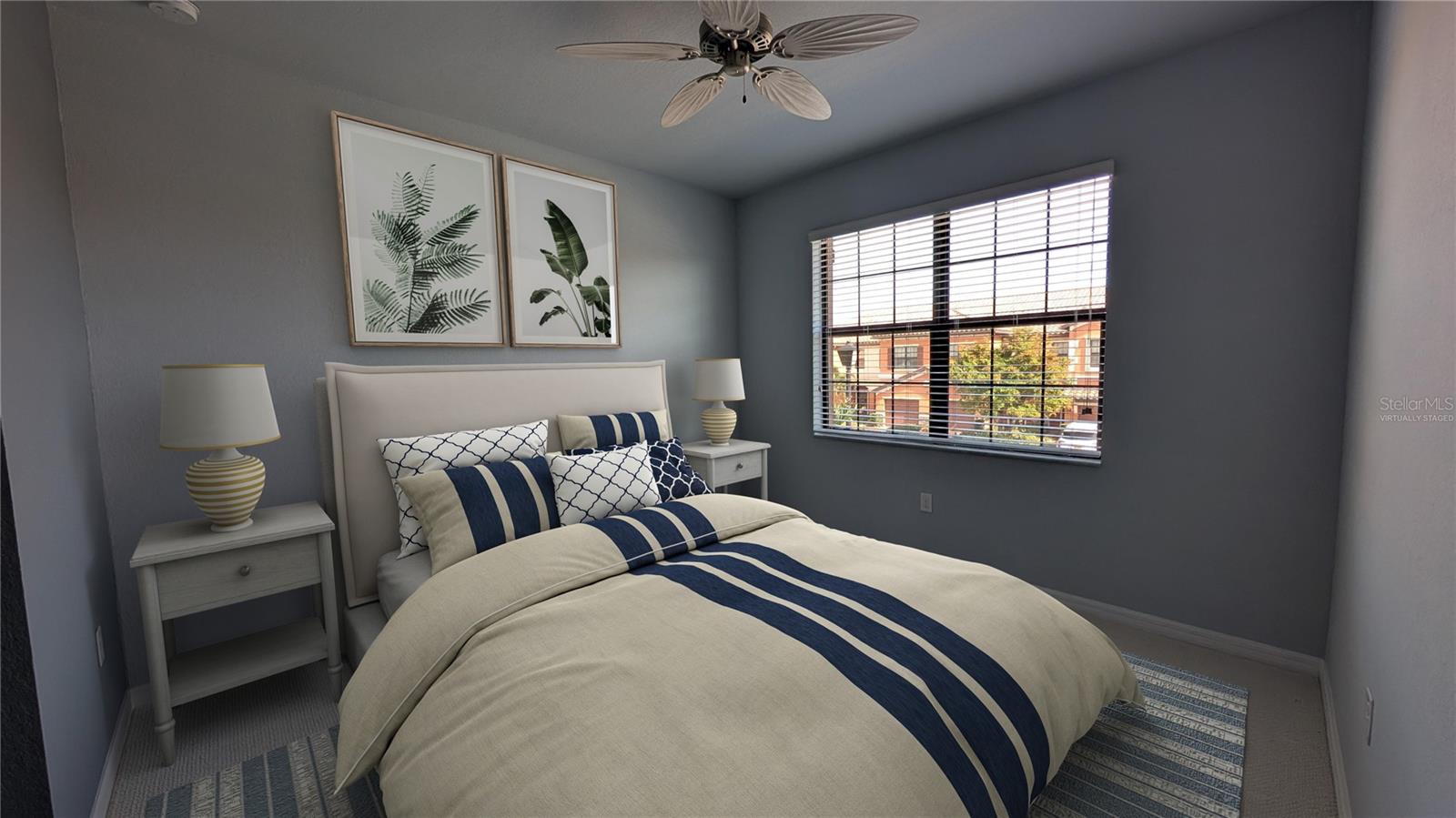 20234 LAGENTE CIR, VENICE, FL, 34293