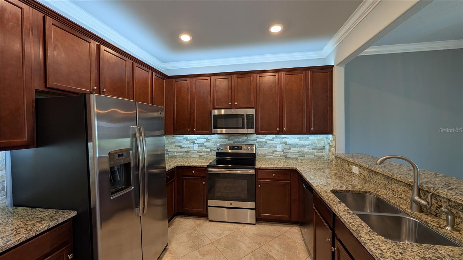 20234 LAGENTE CIR, VENICE, FL, 34293