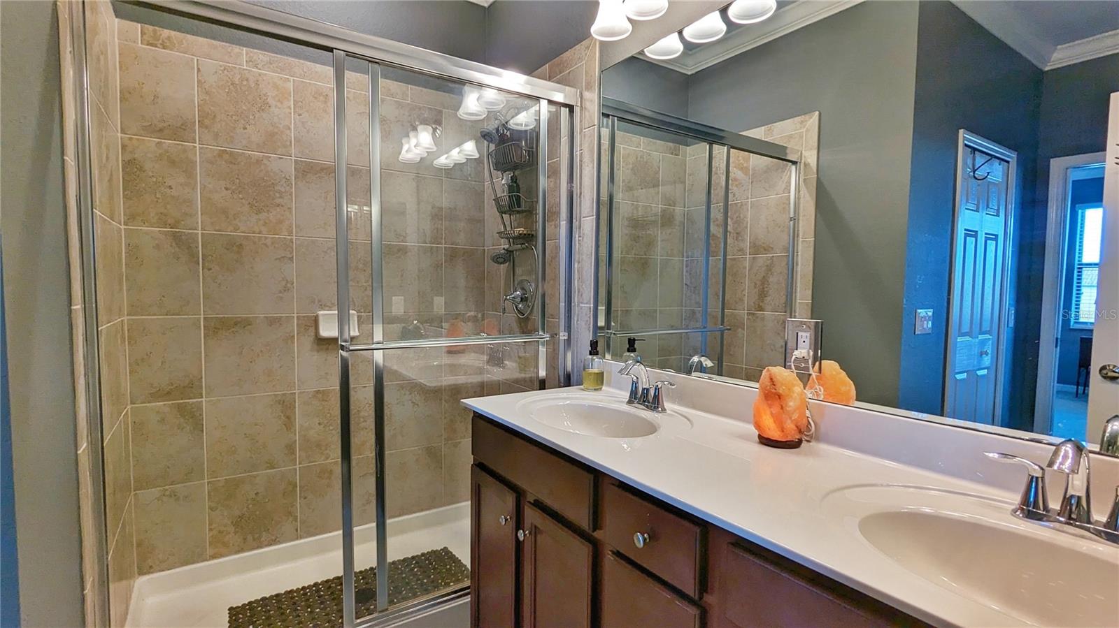 20234 LAGENTE CIR, VENICE, FL, 34293