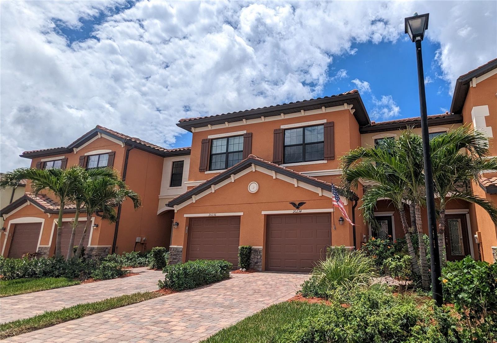 20234 LAGENTE CIR, VENICE, FL, 34293