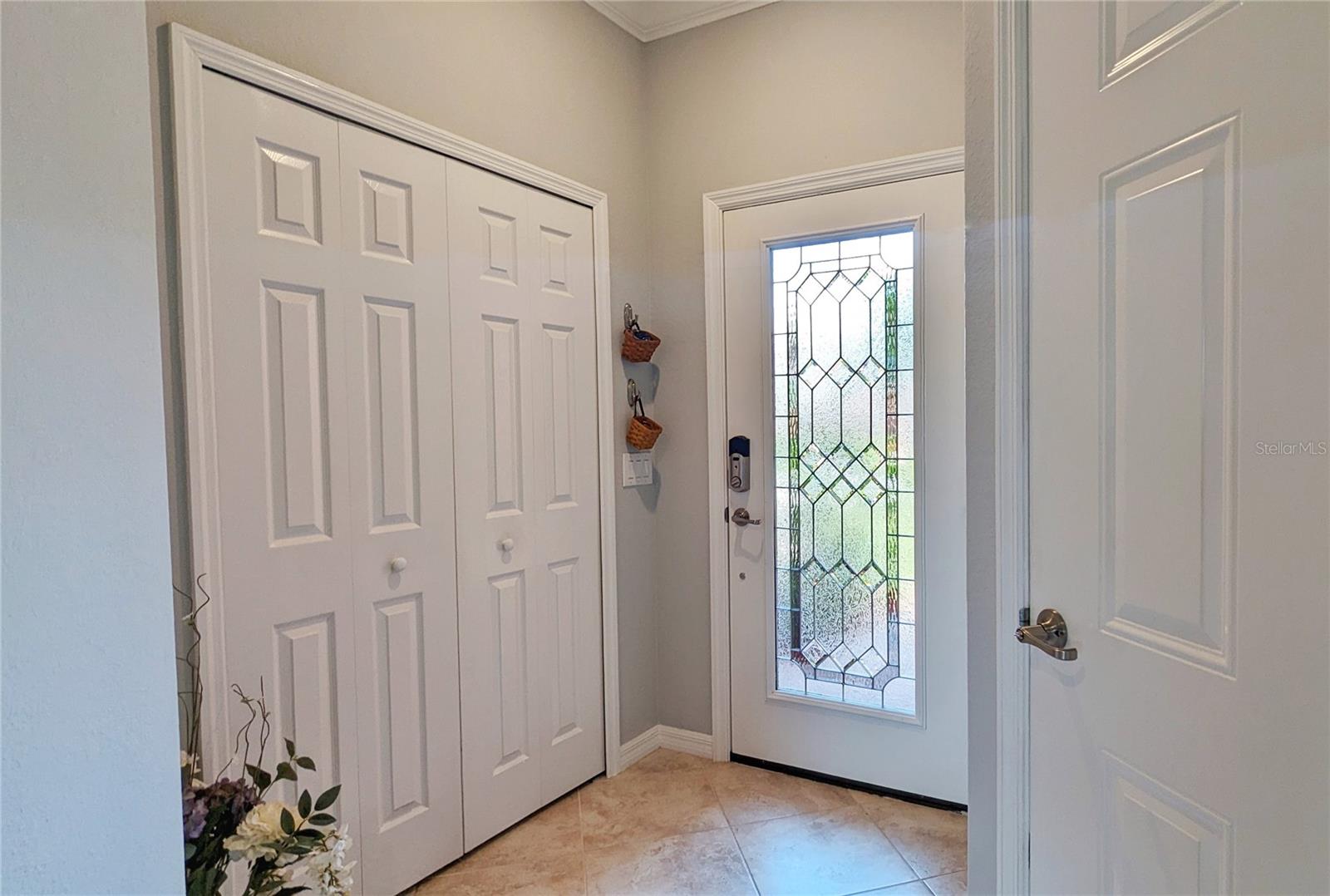 20234 LAGENTE CIR, VENICE, FL, 34293