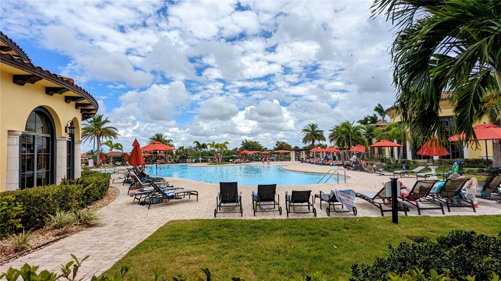 20234 LAGENTE CIR, VENICE, FL, 34293