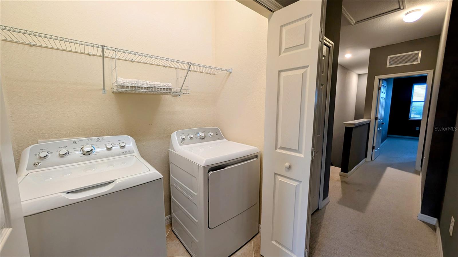 20234 LAGENTE CIR, VENICE, FL, 34293