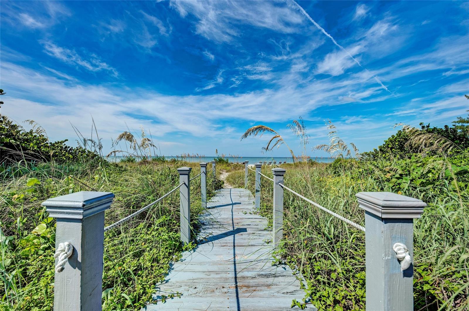 5125 GULF OF MEXICO DR #7, LONGBOAT KEY, FL, 34228