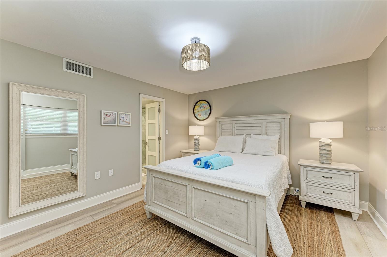 5125 GULF OF MEXICO DR #7, LONGBOAT KEY, FL, 34228
