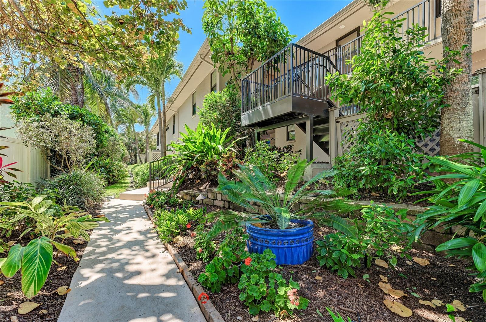 5125 GULF OF MEXICO DR #7, LONGBOAT KEY, FL, 34228