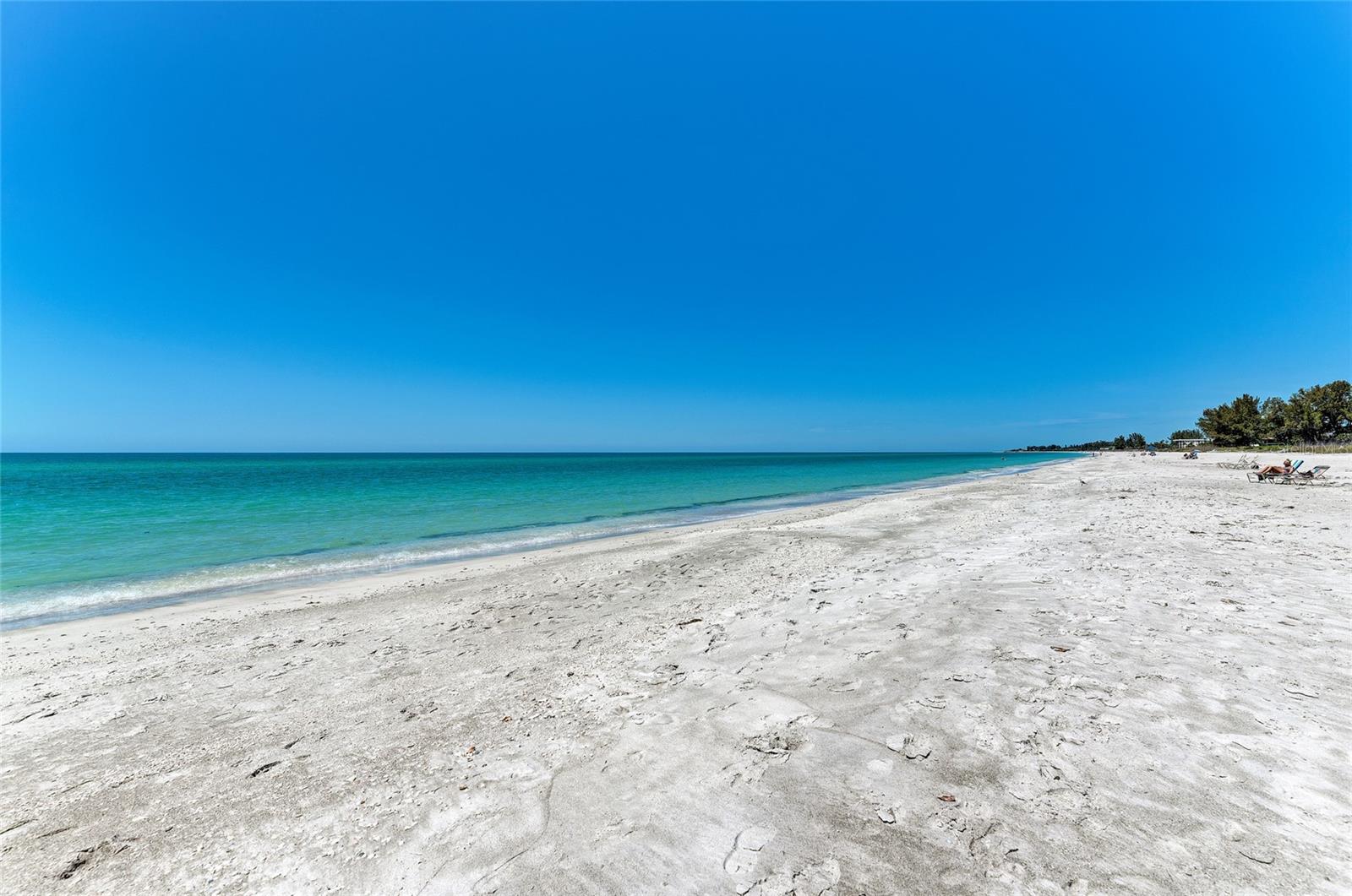 5125 GULF OF MEXICO DR #7, LONGBOAT KEY, FL, 34228