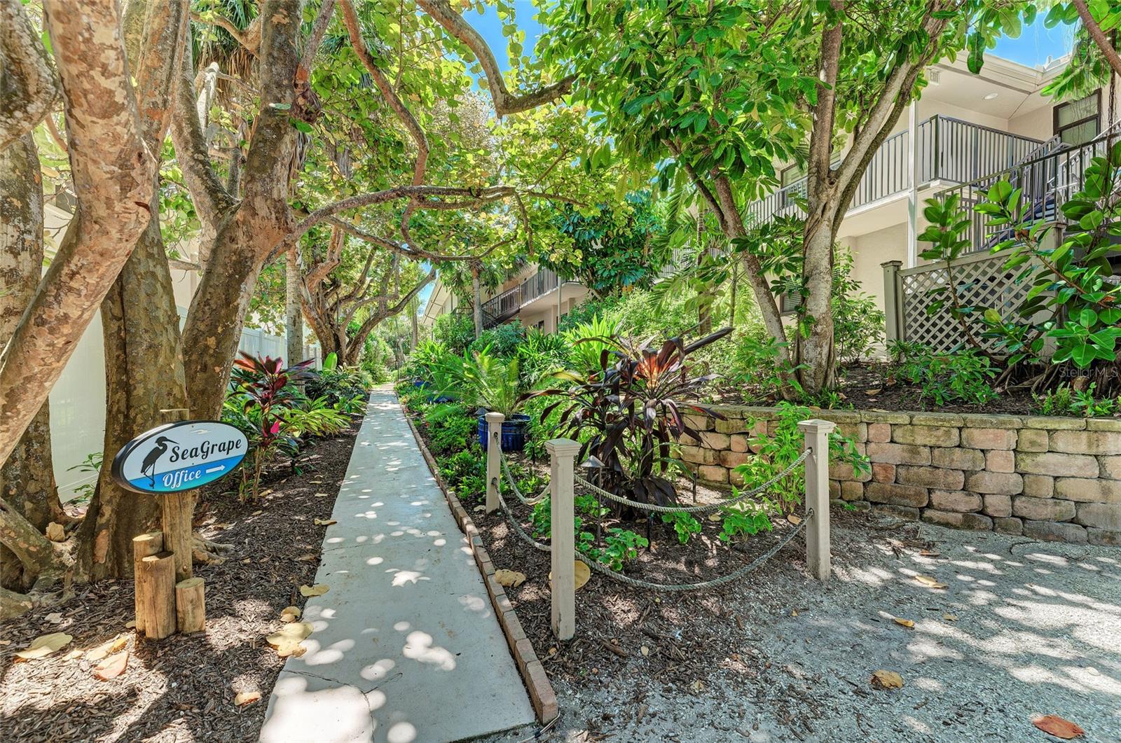 5125 GULF OF MEXICO DR #7, LONGBOAT KEY, FL, 34228