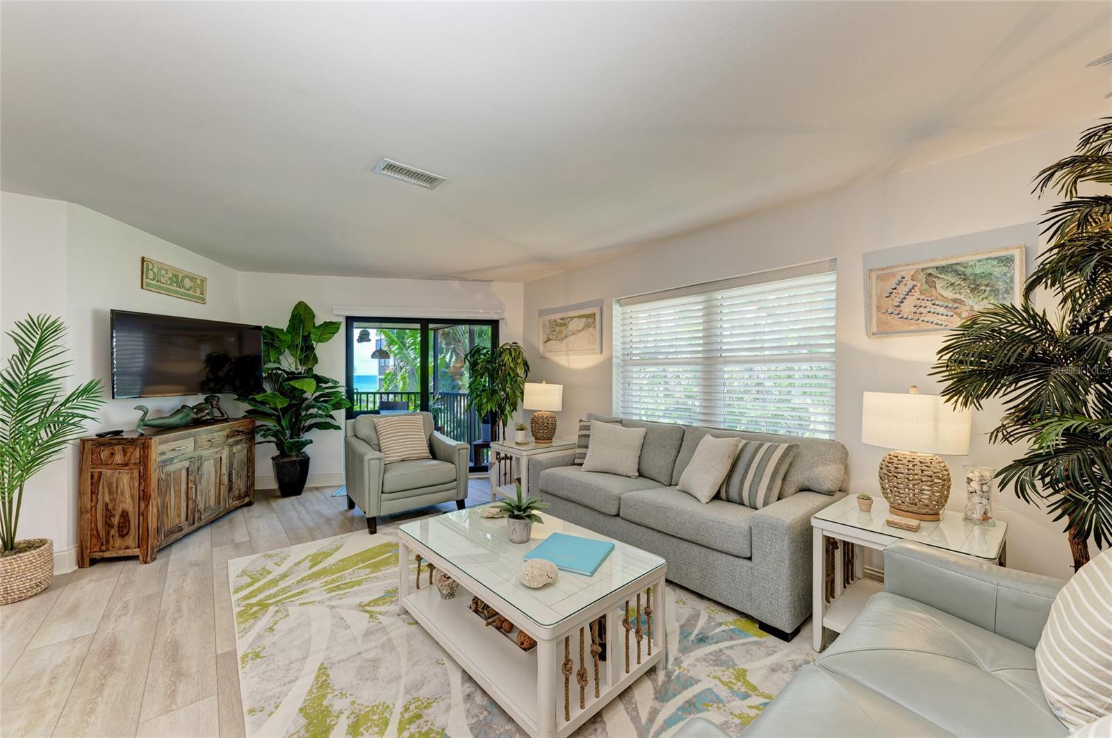 5125 GULF OF MEXICO DR #7, LONGBOAT KEY, FL, 34228