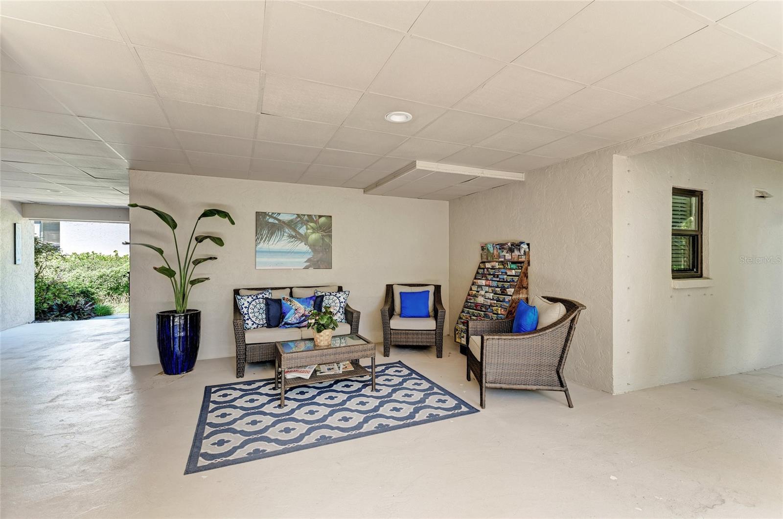 5125 GULF OF MEXICO DR #7, LONGBOAT KEY, FL, 34228