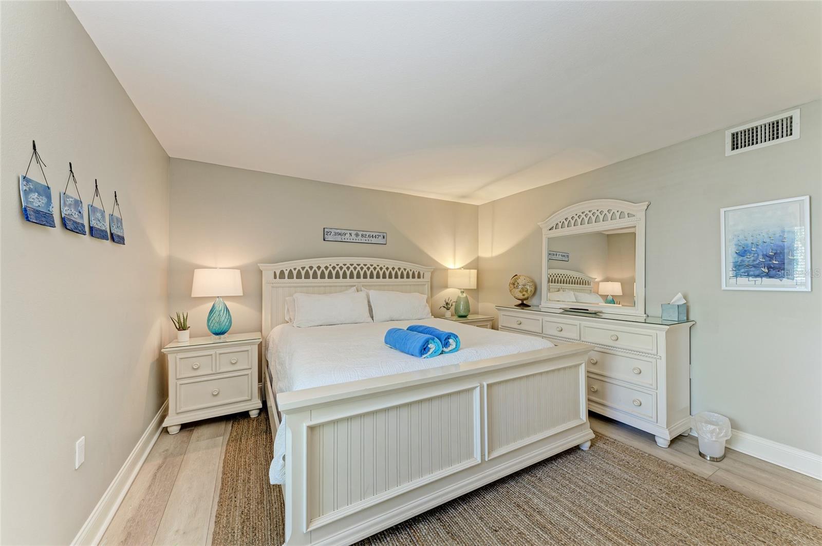 5125 GULF OF MEXICO DR #7, LONGBOAT KEY, FL, 34228