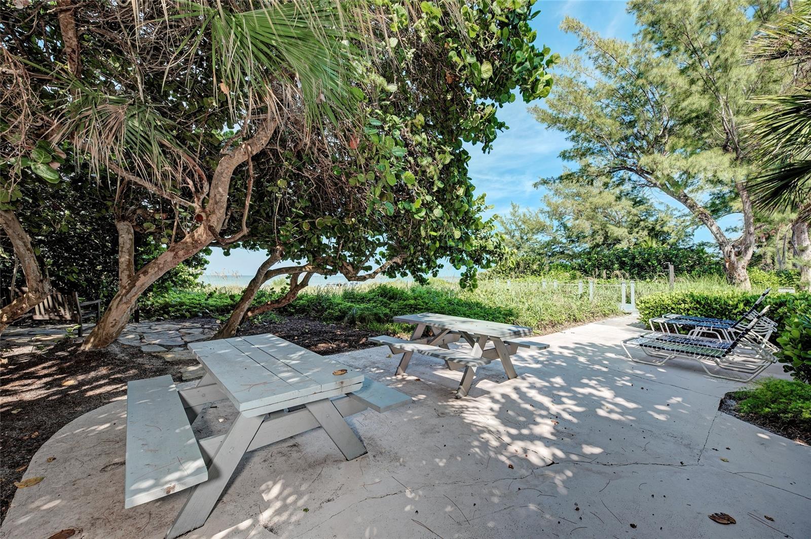 5125 GULF OF MEXICO DR #7, LONGBOAT KEY, FL, 34228
