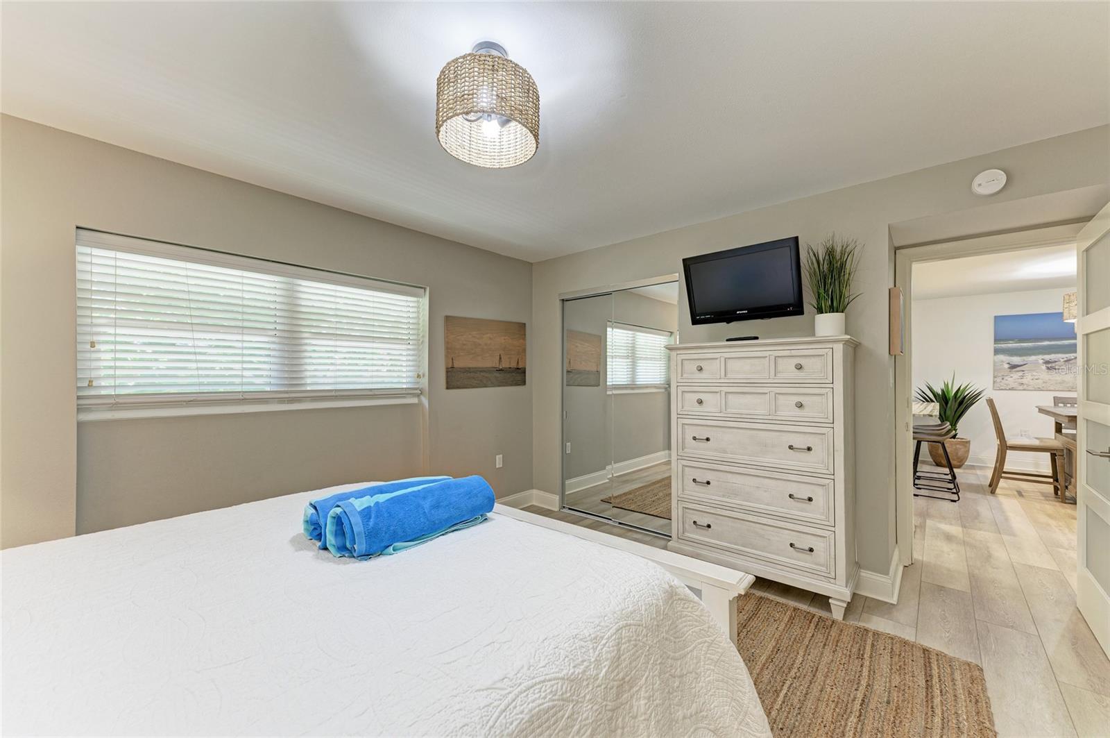 5125 GULF OF MEXICO DR #7, LONGBOAT KEY, FL, 34228