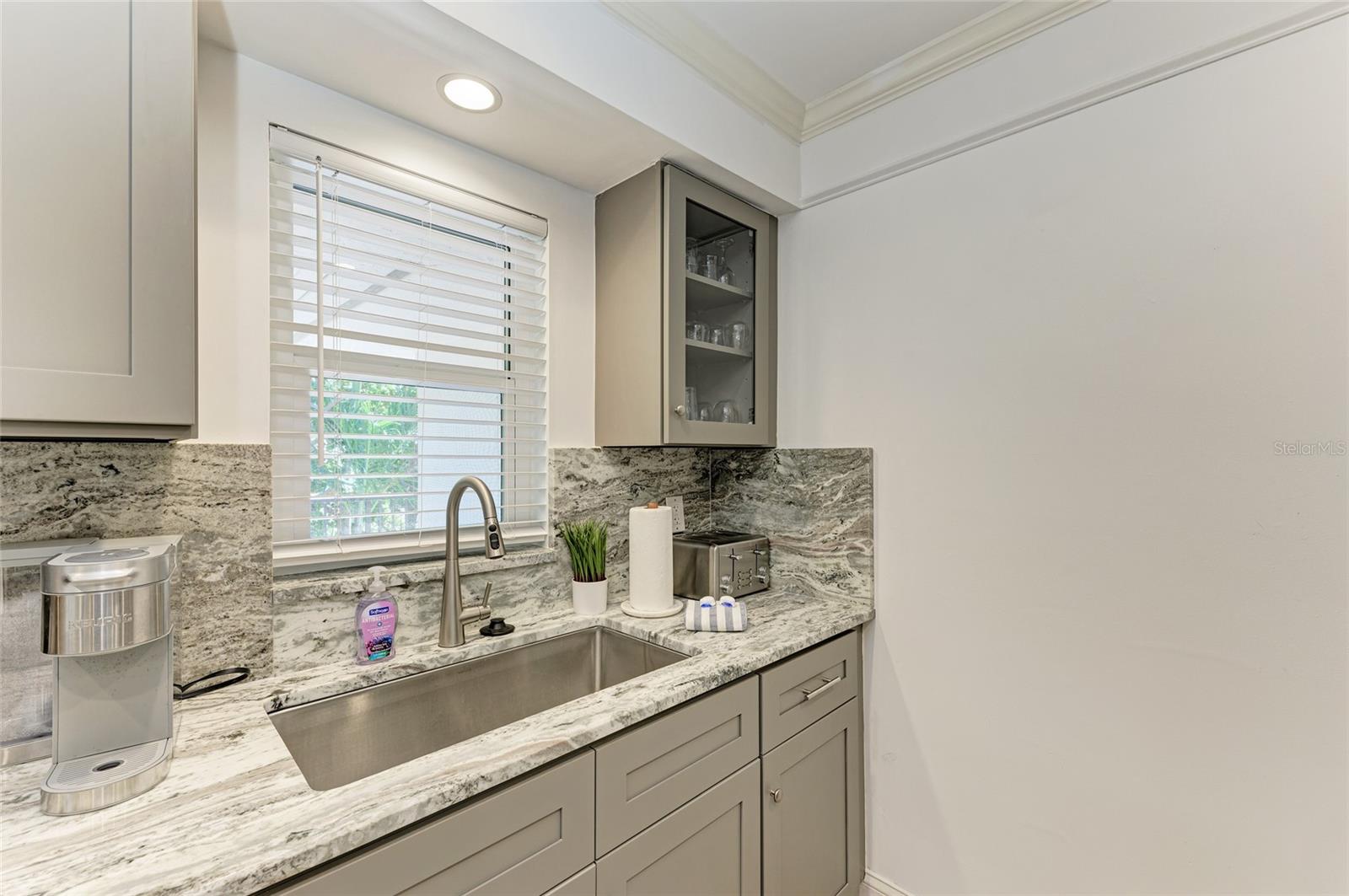 5125 GULF OF MEXICO DR #7, LONGBOAT KEY, FL, 34228