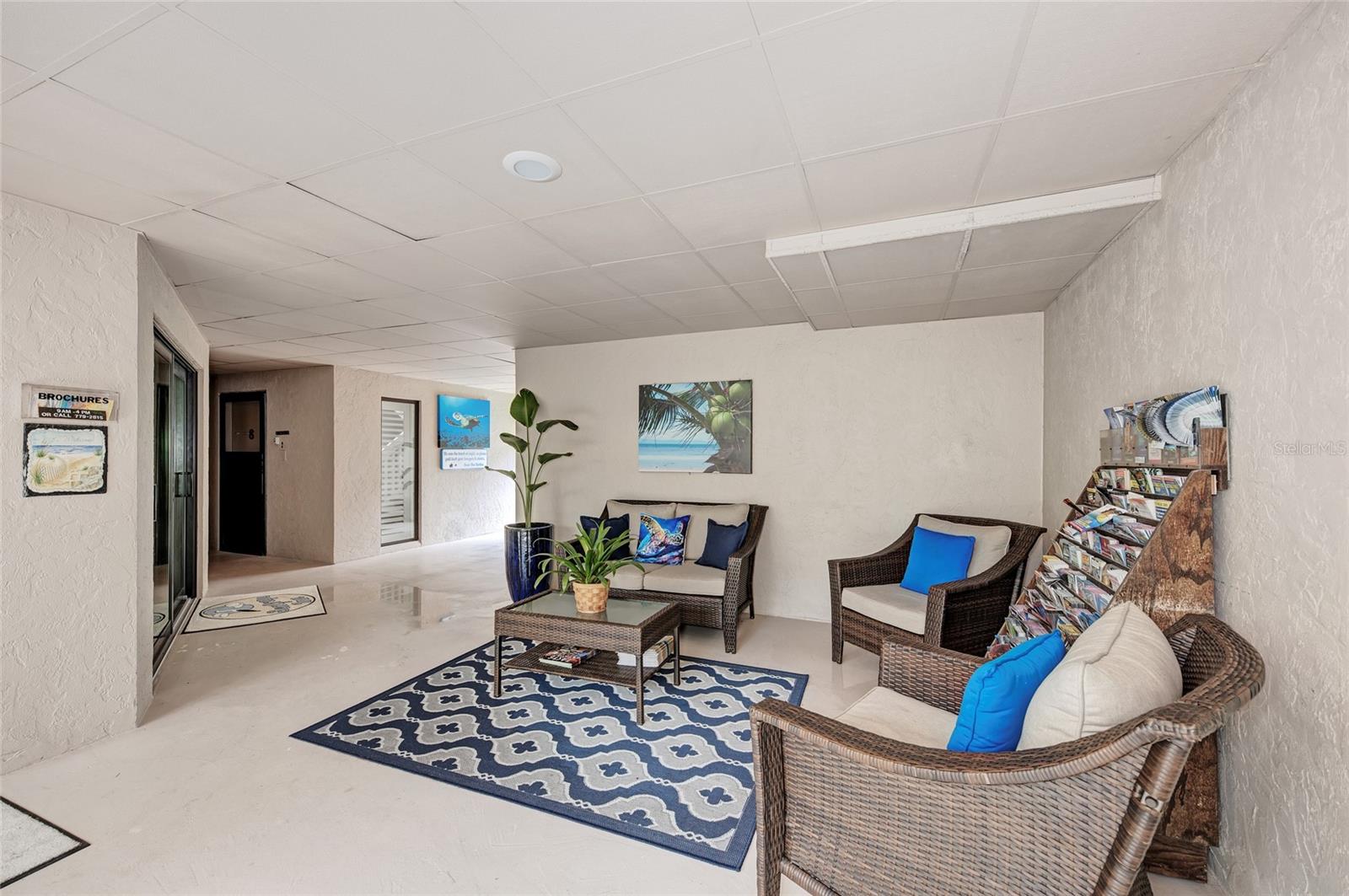5125 GULF OF MEXICO DR #7, LONGBOAT KEY, FL, 34228