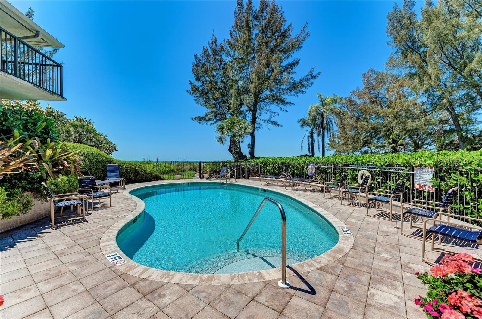 5125 GULF OF MEXICO DR #7, LONGBOAT KEY, FL, 34228