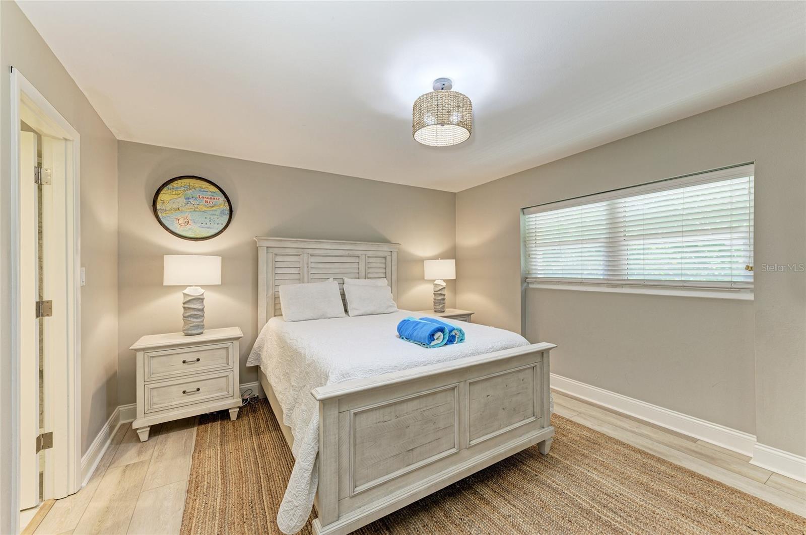 5125 GULF OF MEXICO DR #7, LONGBOAT KEY, FL, 34228